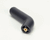 HOBART PARTS Hobart 00-875345 Handle Carriage (Microban) - SKU HOB00-875345