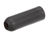 HOBART PARTS Hobart 00-875346 Handle Meat Grip (Microban) - SKU HOB00-875346