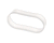 HOBART PARTS Hobart 00-875347 Ring Drip (Microban) - SKU HOB00-875347