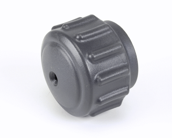 HOBART PARTS Hobart 00-875348 Knob Indexing (Microban) - SKU HOB00-875348