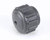 HOBART PARTS Hobart 00-875348 Knob Indexing (Microban) - SKU HOB00-875348