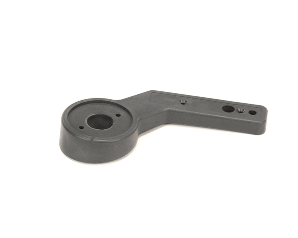 HOBART PARTS Hobart 00-875349 Bezel Index (Microban) - SKU HOB00-875349