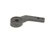 HOBART PARTS Hobart 00-875349 Bezel Index (Microban) - SKU HOB00-875349