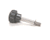 HOBART PARTS Hobart 00-875351 Knob Support Tray Assembly (Microban) - SKU HOB00-875351