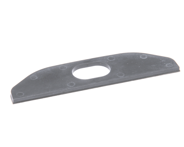 HOBART PARTS Hobart 00-875352 Cover Gage Pl Bot (Microban) - SKU HOB00-875352