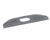 HOBART PARTS Hobart 00-875352 Cover Gage Pl Bot (Microban) - SKU HOB00-875352