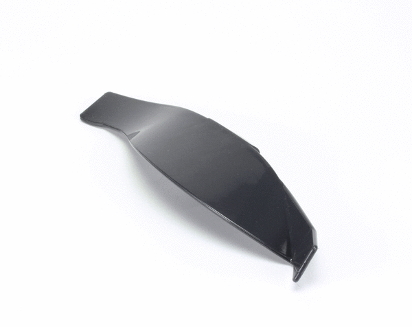HOBART PARTS Hobart 00-875355 Deflector Product (Microban) - SKU HOB00-875355