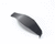 HOBART PARTS Hobart 00-875355 Deflector Product (Microban) - SKU HOB00-875355