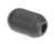 HOBART PARTS Hobart 00-875356 Handle Lift Lever (Microban) - SKU HOB00-875356