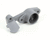 HOBART PARTS Hobart 00-875357 Hanger Meat Grip (Microban) - SKU HOB00-875357