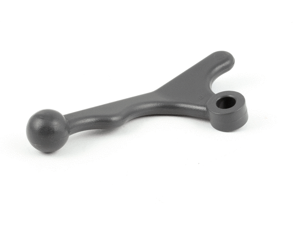 HOBART PARTS Hobart 00-875359 Handle Sharpener Cam(microban) - SKU HOB00-875359