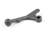 HOBART PARTS Hobart 00-875359 Handle Sharpener Cam(microban) - SKU HOB00-875359