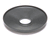 HOBART PARTS 00-875361 - SKU HOB00-875361