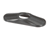 HOBART PARTS 00-875364 - SKU HOB00-875364