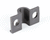 HOBART PARTS Hobart 00-875366 Bearing Lifting Lvr (Microban) - SKU HOB00-875366