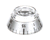 HOBART PARTS Hobart 00-875370-00002 Special Index Knob - SKU HOB00-875370-00002