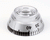 HOBART PARTS Hobart 00-875370 Dial Index Knob - SKU HOB00-875370