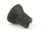 HOBART PARTS Hobart 00-875371 Foot Tall (Microban) - SKU HOB00-875371
