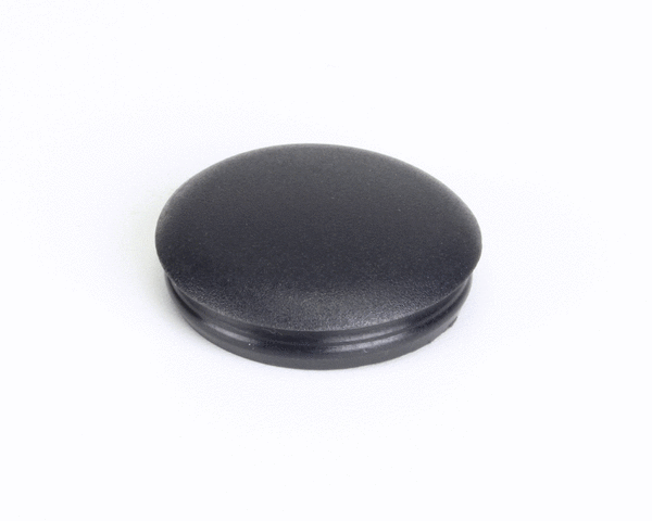 HOBART PARTS Hobart 00-875373 Plug Hole (Microban) - SKU HOB00-875373