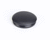 HOBART PARTS Hobart 00-875373 Plug Hole (Microban) - SKU HOB00-875373