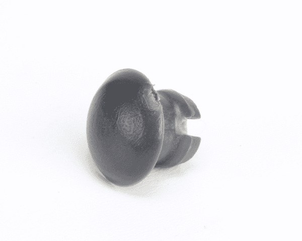 HOBART PARTS Hobart 00-875374 Plug Transport Hole (Microban) - SKU HOB00-875374