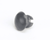 HOBART PARTS Hobart 00-875374 Plug Transport Hole (Microban) - SKU HOB00-875374