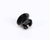 HOBART PARTS Hobart 00-875375 Plug Gageplate Hole (Microban) - SKU HOB00-875375