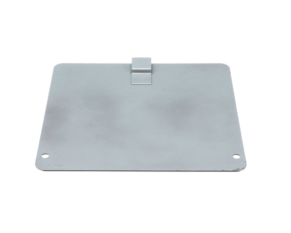 HOBART PARTS Hobart 00-875377 Motor Cover Assembly - SKU HOB00-875377