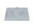 HOBART PARTS Hobart 00-875377 Motor Cover Assembly - SKU HOB00-875377