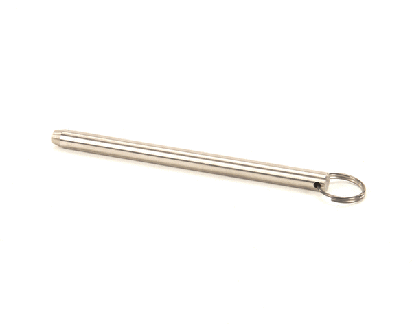 HOBART PARTS Hobart 00-875414 Pin Feed Plate - SKU HOB00-875414