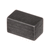 HOBART PARTS Hobart 00-875419-00053 Key Chamfered - SKU HOB00-875419-00053