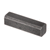 HOBART PARTS Hobart 00-875419-00060 Key Chamfered - SKU HOB00-875419-00060