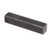 HOBART PARTS Hobart 00-875419-00066 Key Chamfered - SKU HOB00-875419-00066
