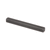 HOBART PARTS Hobart 00-875419-00069 Key Chamfered - SKU HOB00-875419-00069