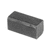 HOBART PARTS Hobart 00-875419-00071 Key 5/16X5/16X1-5/8 - SKU HOB00-875419-00071