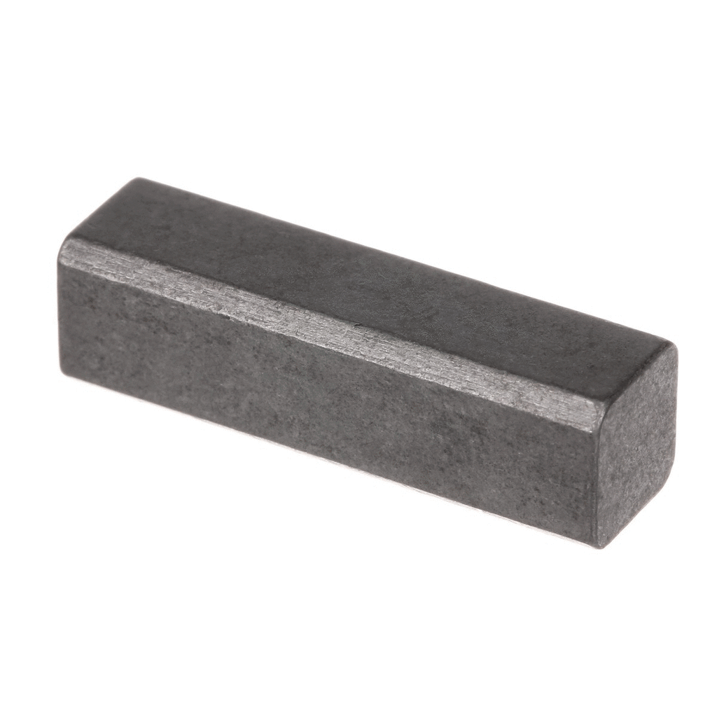 HOBART PARTS Hobart 00-875419-00075 Key 5/16X5/16X1-1/16 - SKU HOB00-875419-00075