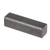 HOBART PARTS Hobart 00-875419-00075 Key 5/16X5/16X1-1/16 - SKU HOB00-875419-00075