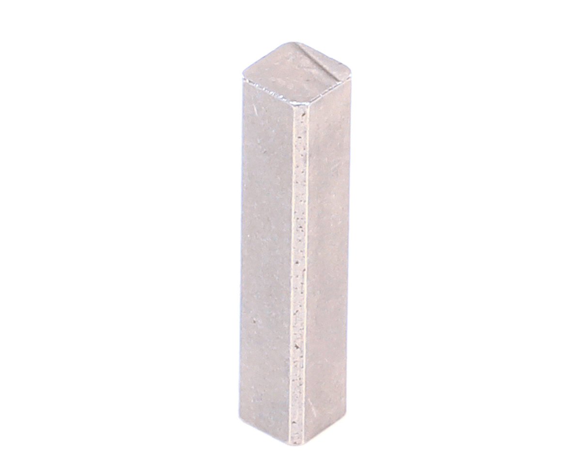 HOBART PARTS Hobart 00-875419-00079 Key 5/16X5/16X1 1/2 - SKU HOB00-875419-00079