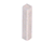 HOBART PARTS Hobart 00-875419-00079 Key 5/16X5/16X1 1/2 - SKU HOB00-875419-00079