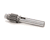 HOBART PARTS Hobart 00-875435 Shaft Transmission - SKU HOB00-875435