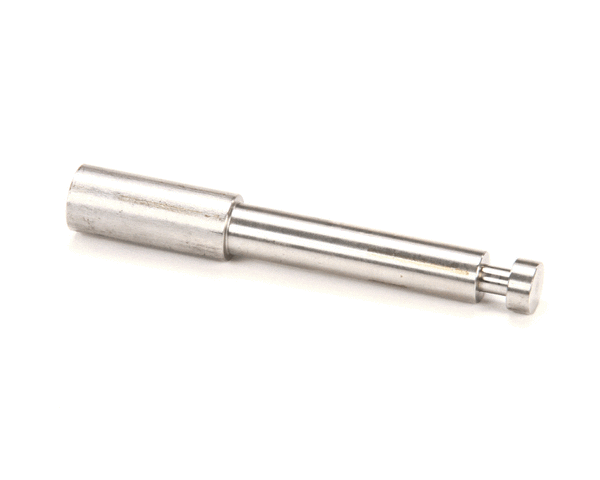 HOBART PARTS Hobart 00-875445 Shaft Pivot Return - SKU HOB00-875445