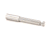 HOBART PARTS Hobart 00-875445 Shaft Pivot Return - SKU HOB00-875445