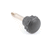 HOBART PARTS Hobart 00-875450 Knob Support Tray Assembly (Microban) - SKU HOB00-875450