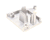 HOBART PARTS Hobart 00-875454-00002 Support End-Mach - SKU HOB00-875454-00002