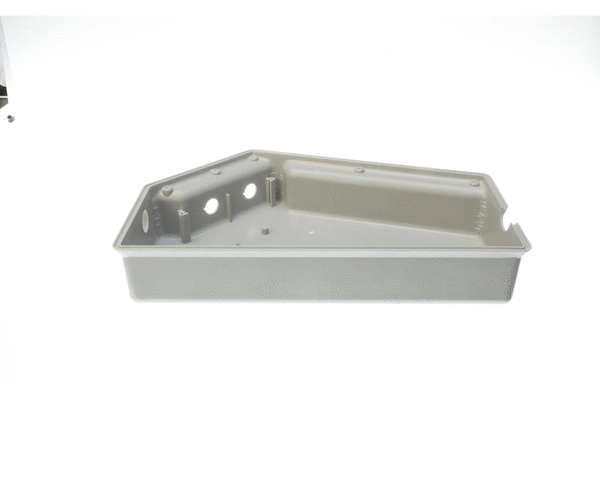 HOBART PARTS Hobart 00-875473 Lid Control Box - SKU HOB00-875473