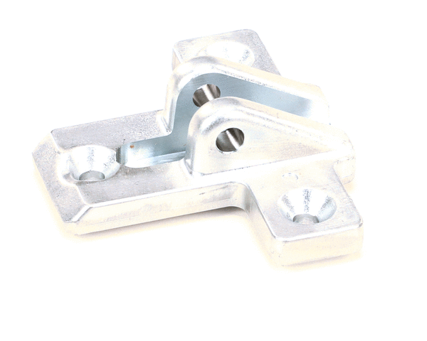 HOBART PARTS Hobart 00-875474-00002 - SKU HOB00-875474-00002