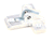 HOBART PARTS Hobart 00-875474-00002 - SKU HOB00-875474-00002