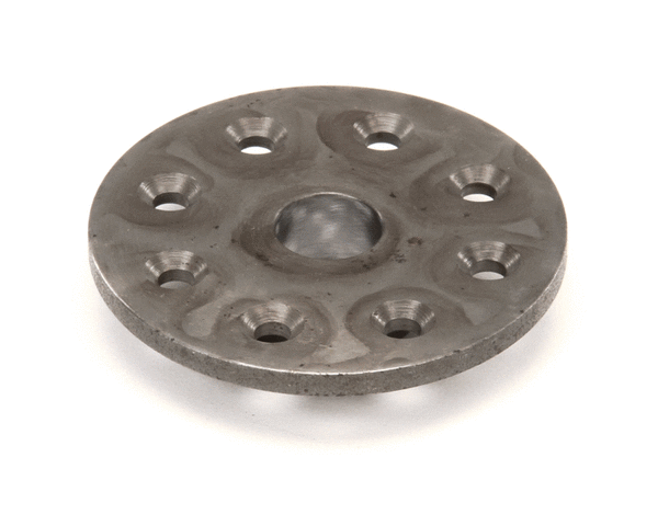 HOBART PARTS Hobart 00-875488 Cam Plate Detent - SKU HOB00-875488