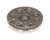 HOBART PARTS Hobart 00-875488 Cam Plate Detent - SKU HOB00-875488