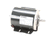 HOBART PARTS Hobart 00-875503-00001 Motor Assembly. - SKU HOB00-875503-00001